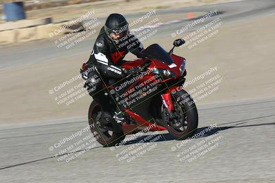 media/Oct-17-2023-YCRS ChampSchool (Tue) [[dfd5d9c590]]/Track Photos/2pm (Cotton Corners)/